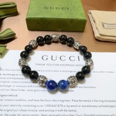 Gucci Bracelets